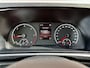 Volkswagen Caddy Cargo 2.0 TDI Trend | Fabrieksgarantie | Bluetooth | Start-Stop Systeem | Radio | Origineel NL | Centrale Deurvergrendeling
