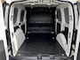 Volkswagen Caddy Cargo 2.0 TDI Trend | Fabrieksgarantie | Bluetooth | Start-Stop Systeem | Radio | Origineel NL | Centrale Deurvergrendeling