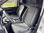 Volkswagen Caddy Cargo 2.0 TDI Trend | Fabrieksgarantie | Bluetooth | Start-Stop Systeem | Radio | Origineel NL | Centrale Deurvergrendeling