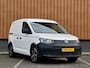 Volkswagen Caddy Cargo 2.0 TDI Trend | Fabrieksgarantie | Bluetooth | Start-Stop Systeem | Radio | Origineel NL | Centrale Deurvergrendeling