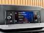 Volkswagen Caddy Cargo 2.0 TDI Trend | Fabrieksgarantie | Bluetooth | Start-Stop Systeem | Radio | Origineel NL | Centrale Deurvergrendeling