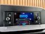 Volkswagen Caddy Cargo 2.0 TDI Trend | Fabrieksgarantie | Bluetooth | Start-Stop Systeem | Radio | Origineel NL | Centrale Deurvergrendeling
