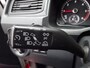 Volkswagen Caddy 2.0 TDI BMT TRENDLINE | AIRCO | CRUISE | TREKHAAK | EURO 6 | BTW-AUTO!!