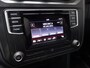 Volkswagen Caddy 2.0 TDI BMT TRENDLINE | AIRCO | CRUISE | TREKHAAK | EURO 6 | BTW-AUTO!!