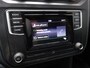 Volkswagen Caddy 2.0 TDI BMT TRENDLINE | AIRCO | CRUISE | TREKHAAK | EURO 6 | BTW-AUTO!!