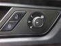 Volkswagen Caddy 2.0 TDI BMT TRENDLINE | AIRCO | CRUISE | TREKHAAK | EURO 6 | BTW-AUTO!!