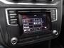 Volkswagen Caddy 2.0 TDI BMT TRENDLINE | AIRCO | CRUISE | TREKHAAK | EURO 6 | BTW-AUTO!!