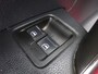 Volkswagen Caddy 2.0 TDI BMT TRENDLINE | AIRCO | CRUISE | TREKHAAK | EURO 6 | BTW-AUTO!!