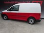 Volkswagen Caddy 2.0 TDI BMT TRENDLINE | AIRCO | CRUISE | TREKHAAK | EURO 6 | BTW-AUTO!!