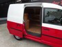 Volkswagen Caddy 2.0 TDI BMT TRENDLINE | AIRCO | CRUISE | TREKHAAK | EURO 6 | BTW-AUTO!!