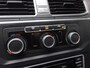 Volkswagen Caddy 2.0 TDI BMT TRENDLINE | AIRCO | CRUISE | TREKHAAK | EURO 6 | BTW-AUTO!!
