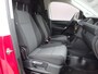 Volkswagen Caddy 2.0 TDI BMT TRENDLINE | AIRCO | CRUISE | TREKHAAK | EURO 6 | BTW-AUTO!!