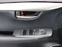 Lexus NX 300h AWD F Sport Line | Dealeronderhouden | Schuif-/kanteldak | Elektronisch sportonderstel | Head-Up Display