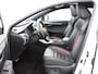 Lexus NX 300h AWD F Sport Line | Dealeronderhouden | Schuif-/kanteldak | Elektronisch sportonderstel | Head-Up Display