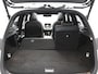 Lexus NX 300h AWD F Sport Line | Dealeronderhouden | Schuif-/kanteldak | Elektronisch sportonderstel | Head-Up Display