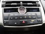 Lexus NX 300h AWD F Sport Line | Dealeronderhouden | Schuif-/kanteldak | Elektronisch sportonderstel | Head-Up Display
