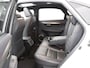 Lexus NX 300h AWD F Sport Line | Dealeronderhouden | Schuif-/kanteldak | Elektronisch sportonderstel | Head-Up Display