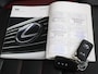 Lexus NX 300h AWD F Sport Line | Dealeronderhouden | Schuif-/kanteldak | Elektronisch sportonderstel | Head-Up Display