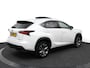 Lexus NX 300h AWD F Sport Line | Dealeronderhouden | Schuif-/kanteldak | Elektronisch sportonderstel | Head-Up Display