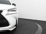 Lexus NX 300h AWD F Sport Line | Dealeronderhouden | Schuif-/kanteldak | Elektronisch sportonderstel | Head-Up Display