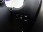 Lexus NX 300h AWD F Sport Line | Dealeronderhouden | Schuif-/kanteldak | Elektronisch sportonderstel | Head-Up Display