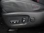 Lexus NX 300h AWD F Sport Line | Dealeronderhouden | Schuif-/kanteldak | Elektronisch sportonderstel | Head-Up Display