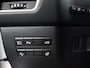 Lexus NX 300h AWD F Sport Line | Dealeronderhouden | Schuif-/kanteldak | Elektronisch sportonderstel | Head-Up Display