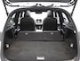 Lexus NX 300h AWD F Sport Line | Dealeronderhouden | Schuif-/kanteldak | Elektronisch sportonderstel | Head-Up Display