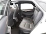 Lexus NX 300h AWD F Sport Line | Dealeronderhouden | Schuif-/kanteldak | Elektronisch sportonderstel | Head-Up Display