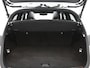 Lexus NX 300h AWD F Sport Line | Dealeronderhouden | Schuif-/kanteldak | Elektronisch sportonderstel | Head-Up Display