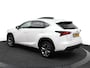 Lexus NX 300h AWD F Sport Line | Dealeronderhouden | Schuif-/kanteldak | Elektronisch sportonderstel | Head-Up Display