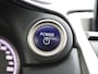 Lexus NX 300h AWD F Sport Line | Dealeronderhouden | Schuif-/kanteldak | Elektronisch sportonderstel | Head-Up Display