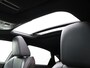 Lexus NX 300h AWD F Sport Line | Dealeronderhouden | Schuif-/kanteldak | Elektronisch sportonderstel | Head-Up Display