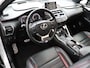 Lexus NX 300h AWD F Sport Line | Dealeronderhouden | Schuif-/kanteldak | Elektronisch sportonderstel | Head-Up Display