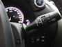 Lexus NX 300h AWD F Sport Line | Dealeronderhouden | Schuif-/kanteldak | Elektronisch sportonderstel | Head-Up Display