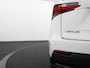 Lexus NX 300h AWD F Sport Line | Dealeronderhouden | Schuif-/kanteldak | Elektronisch sportonderstel | Head-Up Display