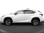 Lexus NX 300h AWD F Sport Line | Dealeronderhouden | Schuif-/kanteldak | Elektronisch sportonderstel | Head-Up Display
