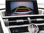 Lexus NX 300h AWD F Sport Line | Dealeronderhouden | Schuif-/kanteldak | Elektronisch sportonderstel | Head-Up Display