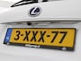 Lexus NX 300h AWD F Sport Line | Dealeronderhouden | Schuif-/kanteldak | Elektronisch sportonderstel | Head-Up Display