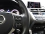 Lexus NX 300h AWD F Sport Line | Dealeronderhouden | Schuif-/kanteldak | Elektronisch sportonderstel | Head-Up Display