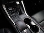 Lexus NX 300h AWD F Sport Line | Dealeronderhouden | Schuif-/kanteldak | Elektronisch sportonderstel | Head-Up Display