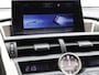 Lexus NX 300h AWD F Sport Line | Dealeronderhouden | Schuif-/kanteldak | Elektronisch sportonderstel | Head-Up Display
