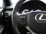 Lexus NX 300h AWD F Sport Line | Dealeronderhouden | Schuif-/kanteldak | Elektronisch sportonderstel | Head-Up Display