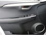 Lexus NX 300h AWD F Sport Line | Dealeronderhouden | Schuif-/kanteldak | Elektronisch sportonderstel | Head-Up Display