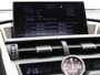 Lexus NX 300h AWD F Sport Line | Dealeronderhouden | Schuif-/kanteldak | Elektronisch sportonderstel | Head-Up Display