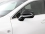 Lexus NX 300h AWD F Sport Line | Dealeronderhouden | Schuif-/kanteldak | Elektronisch sportonderstel | Head-Up Display