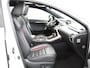 Lexus NX 300h AWD F Sport Line | Dealeronderhouden | Schuif-/kanteldak | Elektronisch sportonderstel | Head-Up Display