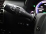 Lexus NX 300h AWD F Sport Line | Dealeronderhouden | Schuif-/kanteldak | Elektronisch sportonderstel | Head-Up Display