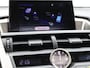 Lexus NX 300h AWD F Sport Line | Dealeronderhouden | Schuif-/kanteldak | Elektronisch sportonderstel | Head-Up Display