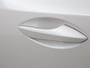 Lexus NX 300h AWD F Sport Line | Dealeronderhouden | Schuif-/kanteldak | Elektronisch sportonderstel | Head-Up Display
